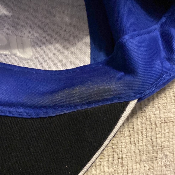 USFilter ball cap - Picture 2 of 7